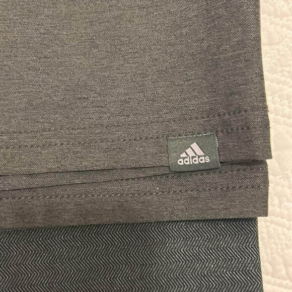 Adidas Men's Golf Shorts - Picture 7 of 7